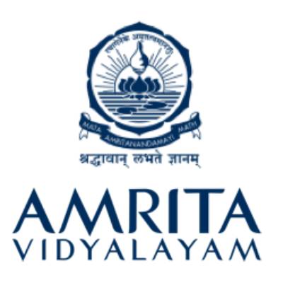 Amrita Vidyalayam