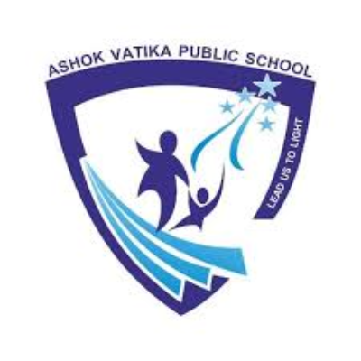 Ashok Vatika Public School