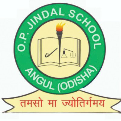 O P JINDAL SCHOOL