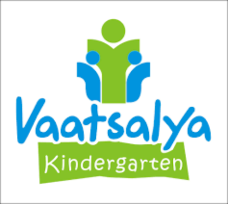 Batsalya Montessori school