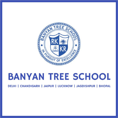 Banyan Tree School