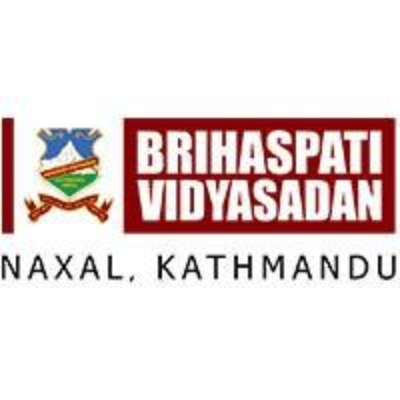 Bhrihaspati Vidyasadan