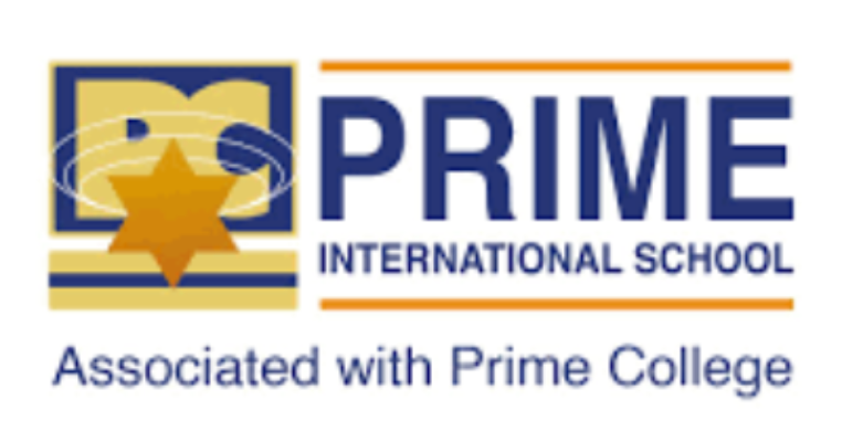 Prime International School