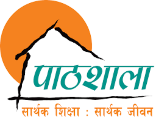 Pathshala Nepal Foundation