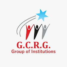 GCRG Group of institutions