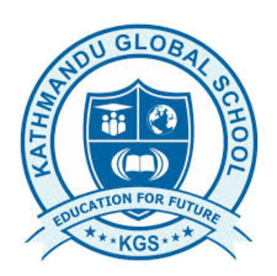 Kathmandu Global School