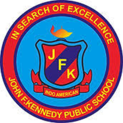 John F Kennedy Public School