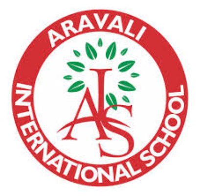 Aravali International School