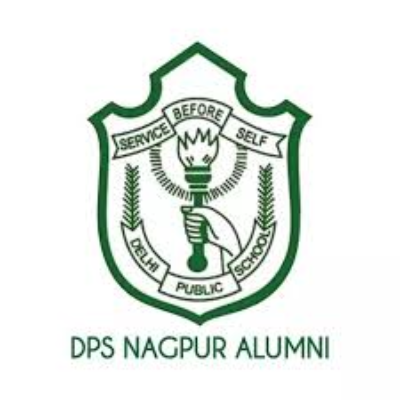 Delhi Public School