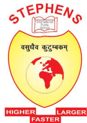 Stephens International Public School