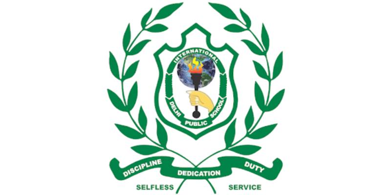 International Delhi Public School