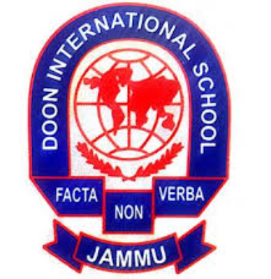 Doon International School