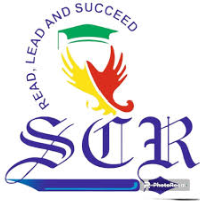 SCR Global School