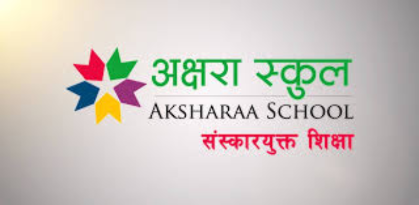 Aksharaa School