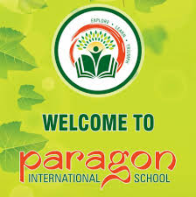 Paragon International School