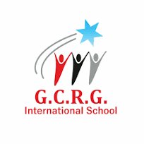 GCRG International School