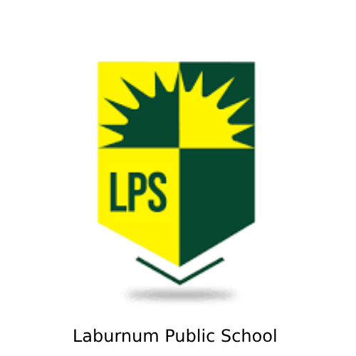 Laburnum Public School