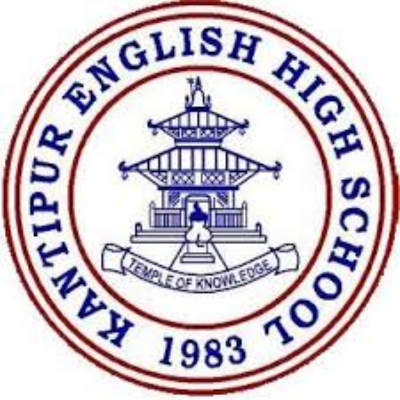 Kantipur English High School