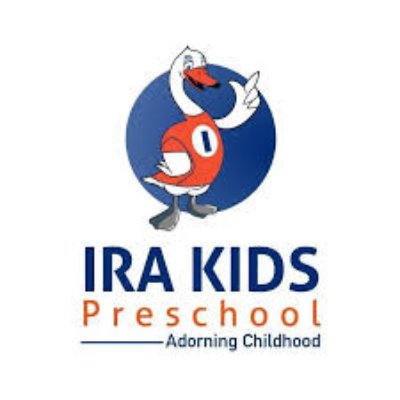 Ira Kids Preschool