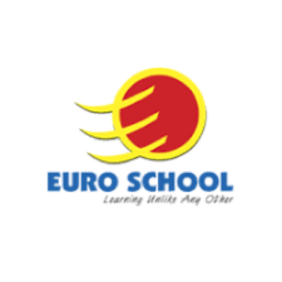 Euro School