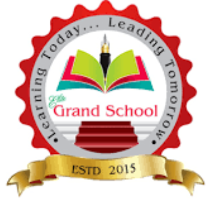 Elite Grand School