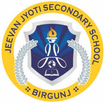 Jeevanjyoti Secondary School