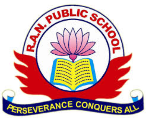 RAN Public School