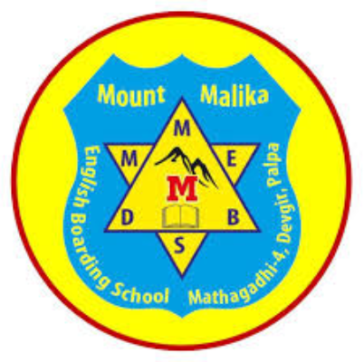 Mount Malika English Boarding School