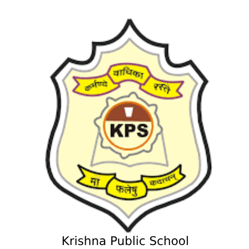 Krishna Public School