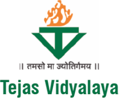 Tejas Vidyalaya