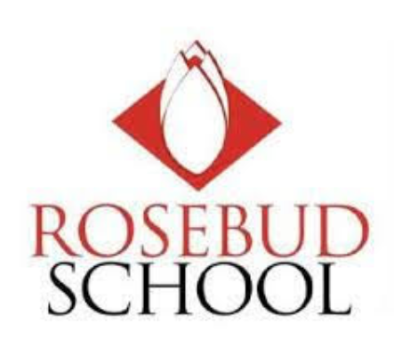 Rosebud School