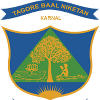 Tagore Baal Niketan Senior Secondary School