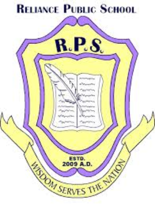 Reliance Public School