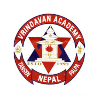 Vrindavan Academy