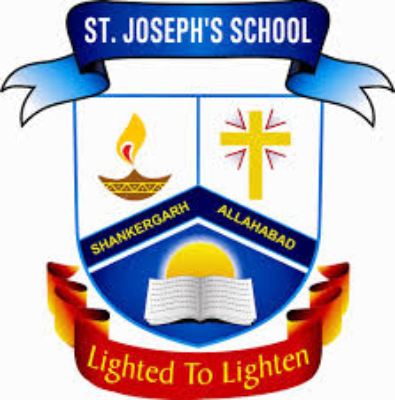 St Joseph School