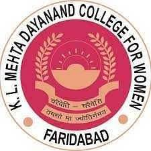 KL Mehta Dayanand College for Women