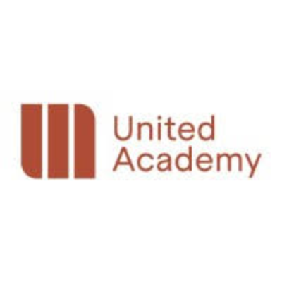 United School