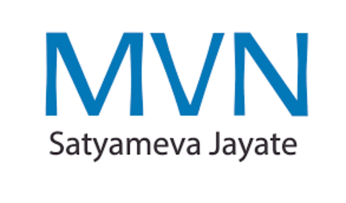 Mvn group of school