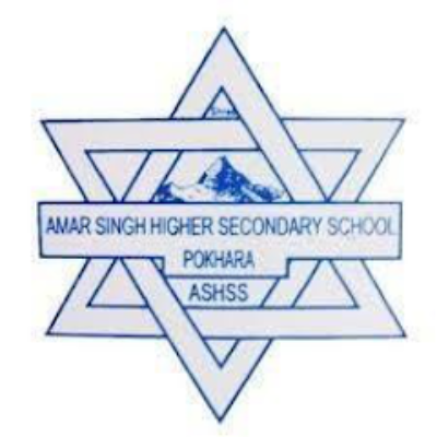 Amarsingh Secondary School