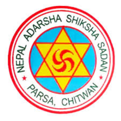 Nepal Adarsha Shiksha Sadan