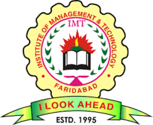 Institute of Management and Technology