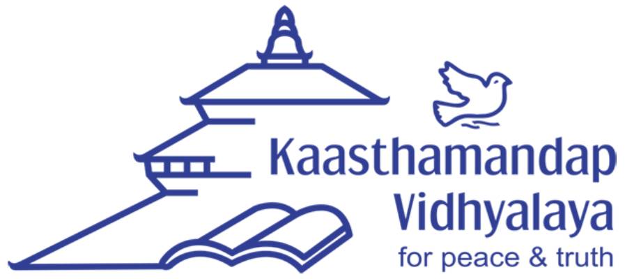 Kaasthamandap Vidhyalaya