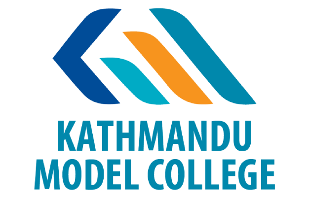 Kathmandu Model Secondary School