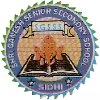 Ganesh Secondary School