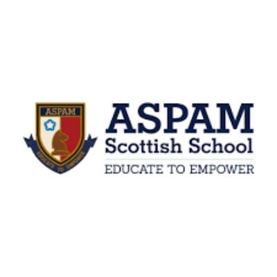 Aslam Scottish School