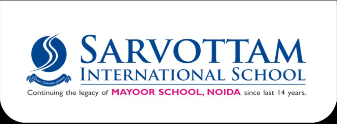 Sarvottam International School