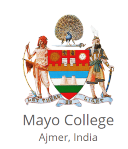 Mayo College