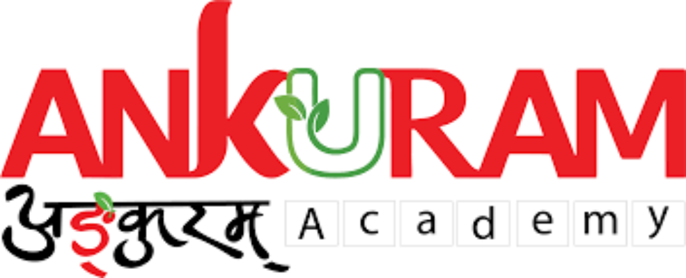 Ankuram Academy