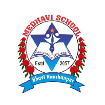 Medhavi School