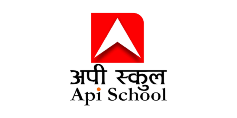 Api School